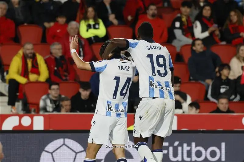 ?i=albums%2fmatches%2f2216804%2f2024-02-18-11164379_epa