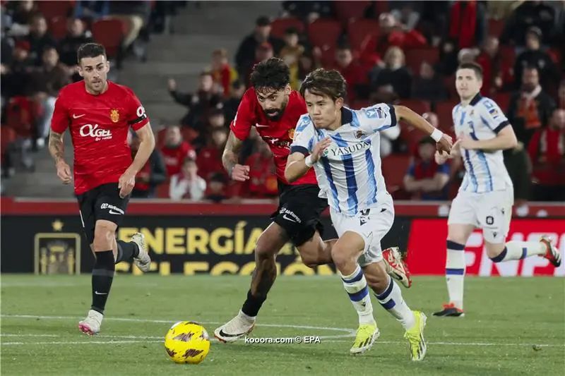 ?i=albums%2fmatches%2f2216804%2f2024-02-18-11164400_epa