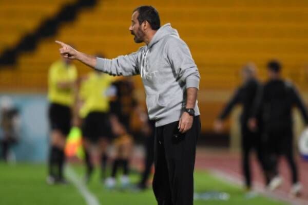 محمد دهيليس