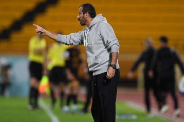 محمد دهيليس