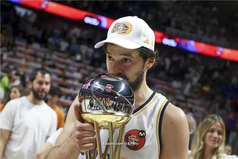 ?i=epa%2fbasketball%2f2024-02%2f2024-02-18-11164944_epa