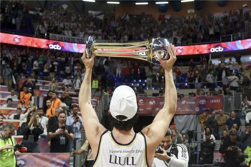 ?i=epa%2fbasketball%2f2024-02%2f2024-02-18-11164943_epa