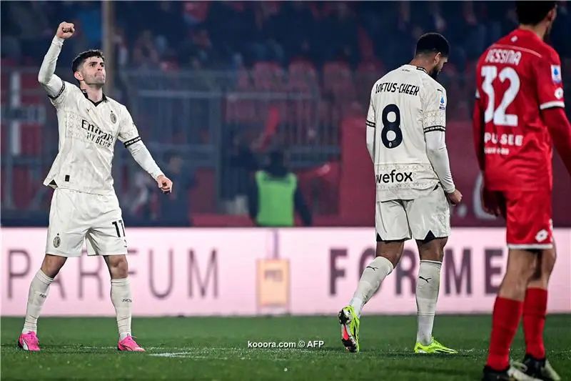 ?i=afp%2f20240218%2f20240218-afp_34jr2u6_afp