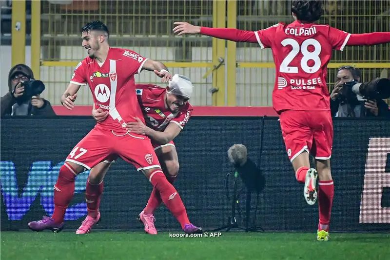 ?i=afp%2f20240218%2f20240218-afp_34jl83h_afp