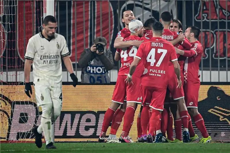 ?i=afp%2f20240218%2f20240218-afp_34jr2tg_afp