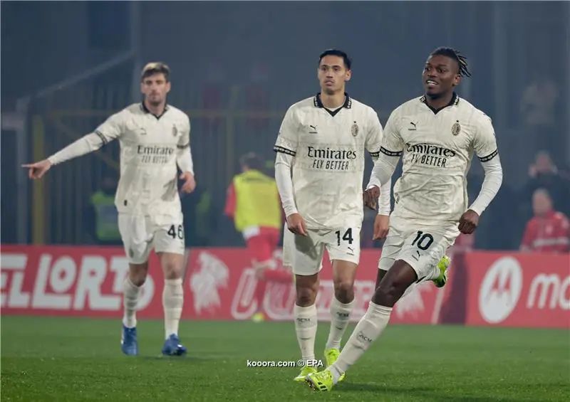 ?i=epa%2fsoccer%2f2024-02%2f2024-02-18%2f2024-02-18-11165226_epa