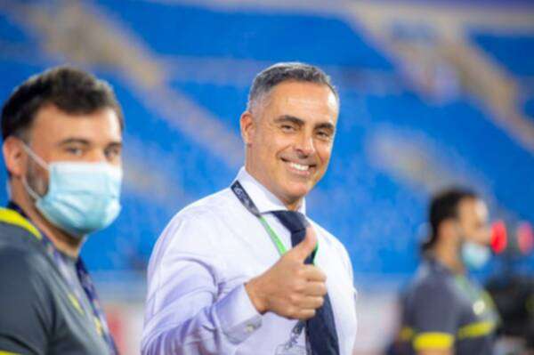 جوزيه جوميز