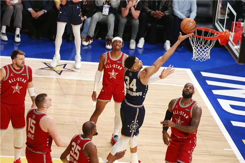 2024-02-19-11165643_epa