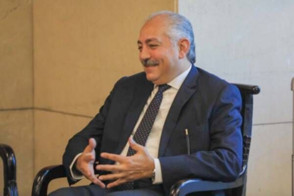 عامري فاروق
