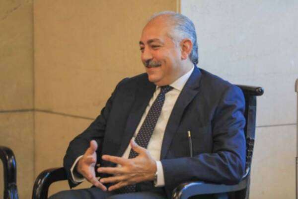 عامري فاروق