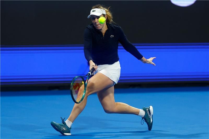 أناستاسيا بافليوتشنكوفا