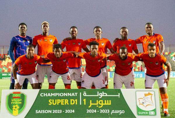 من منافسات البطولة