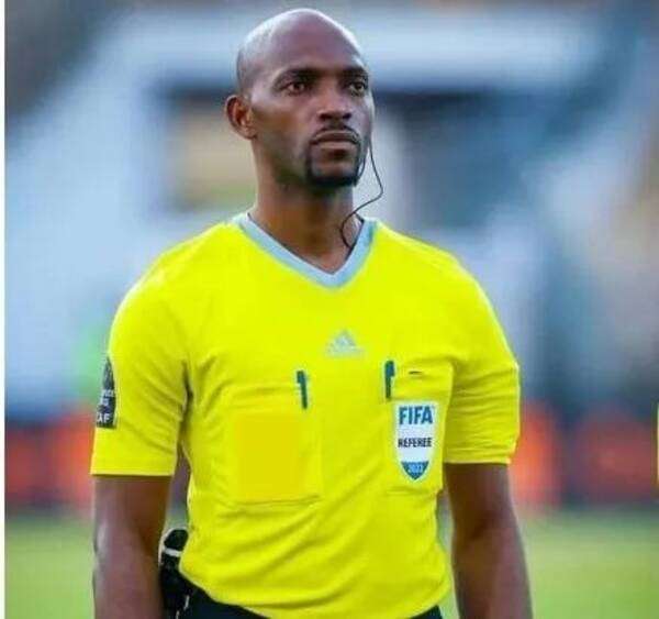 باتريس ميبيامي