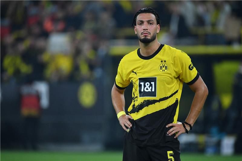 20230901-afp_33u73za_afp