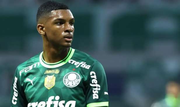 لويس جيليرمي