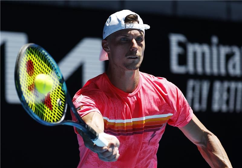 2024-01-16-11081211_epa