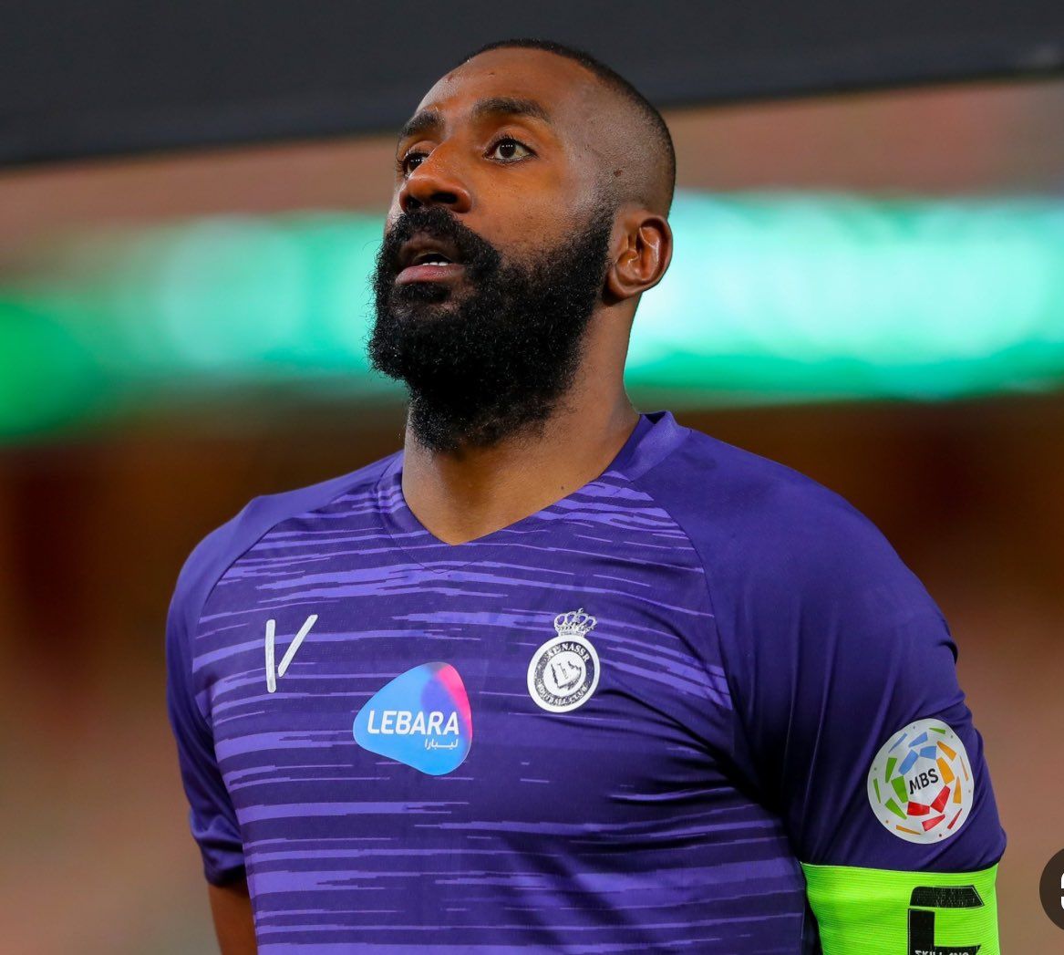 وليد عبد الله