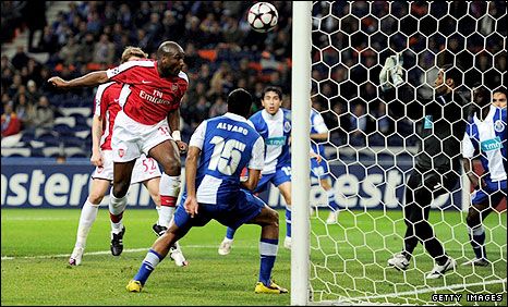 لقاء سابق بين الفريقين