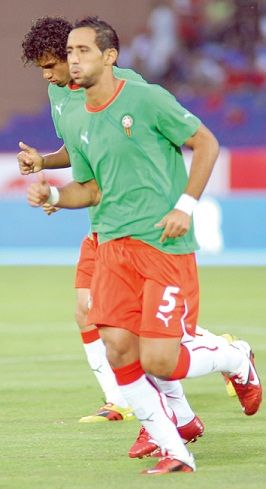 koo_mahdi