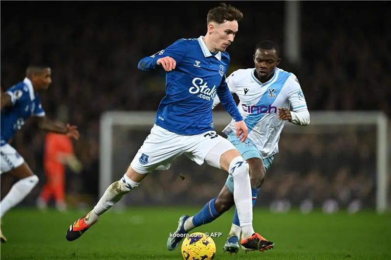 ?i=afp%2f20240219%2f20240219-afp_34jt7re_afp