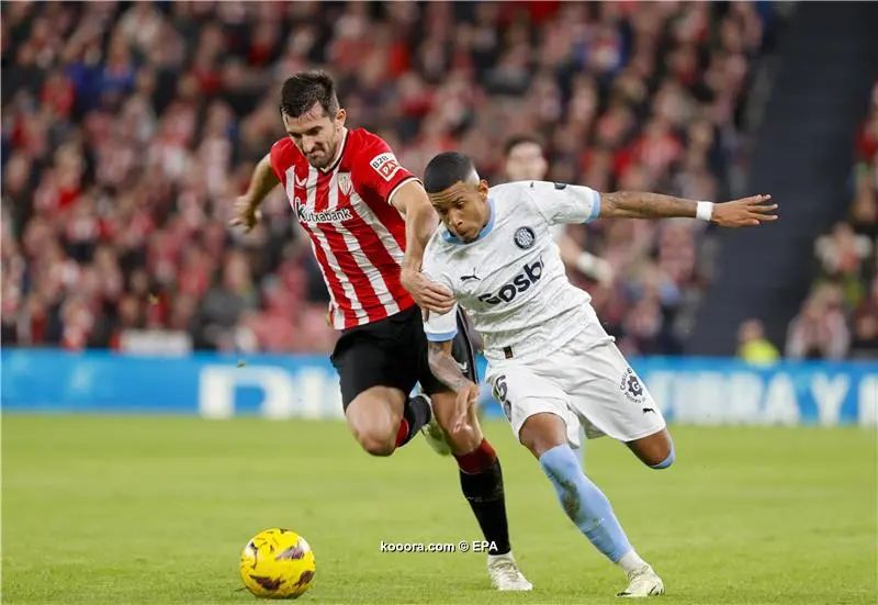 ?i=epa%2fsoccer%2f2024-02%2f2024-02-19%2f2024-02-19-11167047_epa