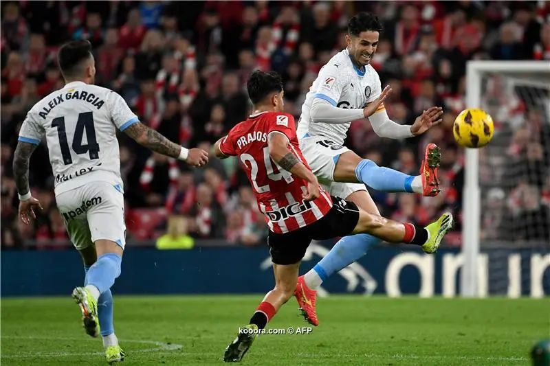 ?i=afp%2f20240219%2f20240219-afp_34jt6md_afp