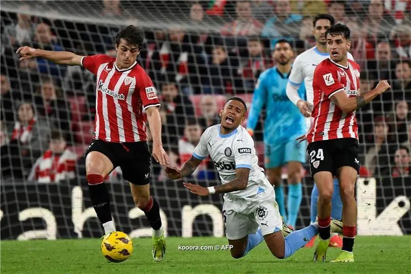 ?i=afp%2f20240219%2f20240219-afp_34jr44d_afp