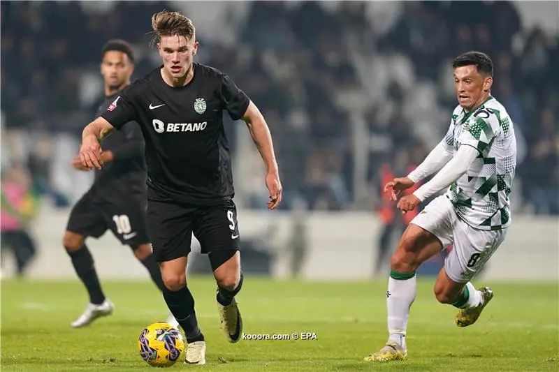 ?i=epa%2fsoccer%2f2024-02%2f2024-02-19%2f2024-02-19-11167131_epa