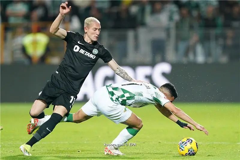 ?i=epa%2fsoccer%2f2024-02%2f2024-02-19%2f2024-02-19-11167107_epa