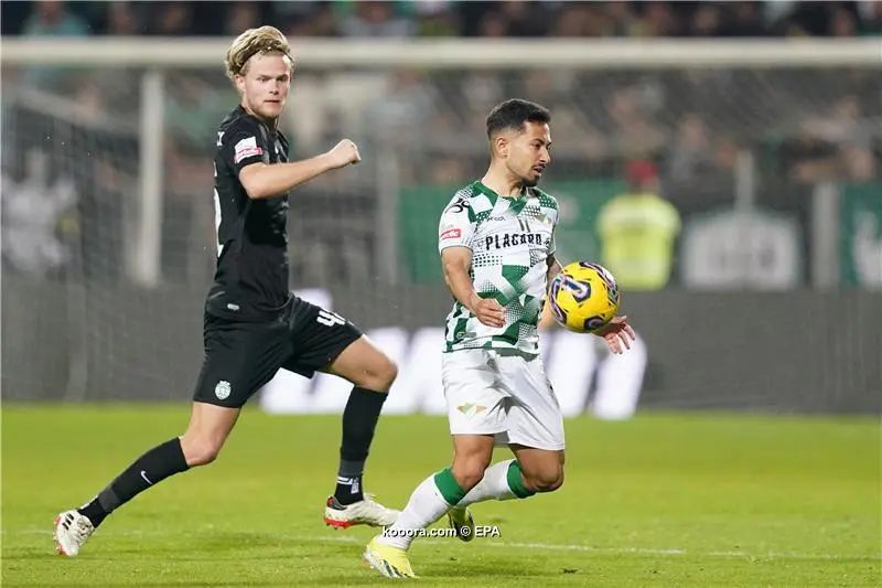 ?i=epa%2fsoccer%2f2024-02%2f2024-02-19%2f2024-02-19-11167110_epa