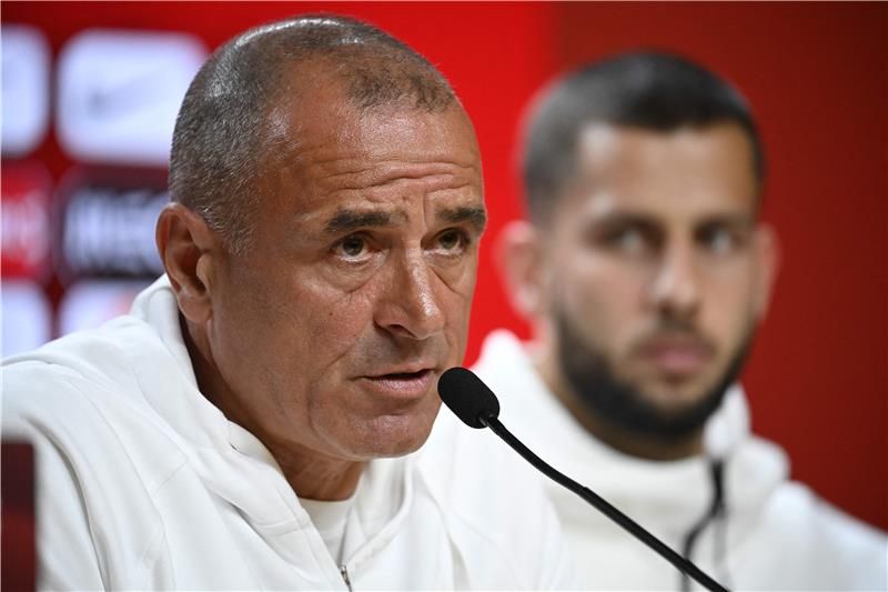 فرانشيسكو كالزونا