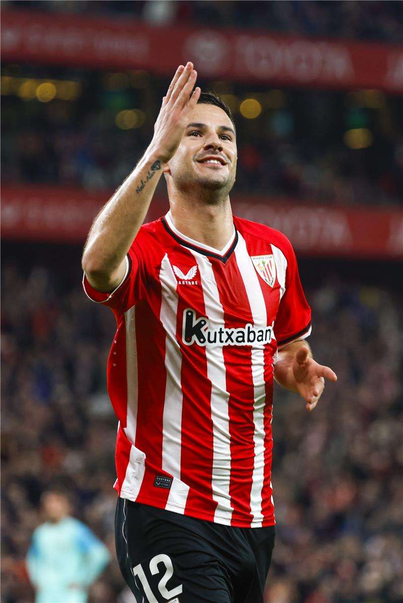 جوركا جوروزيتا