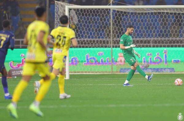 نواف العقيدي