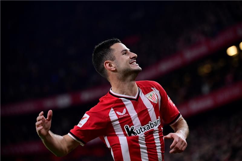 جوركا جوروزيتا