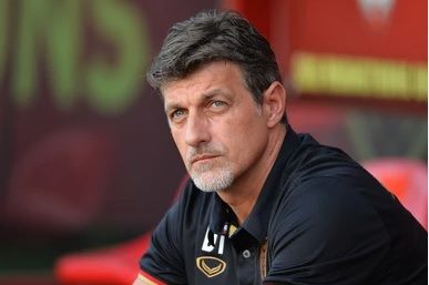 دراغان تالاييتش