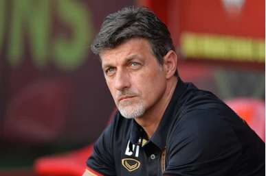 دراغان تالاييتش