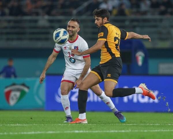 صورة أرشيفية