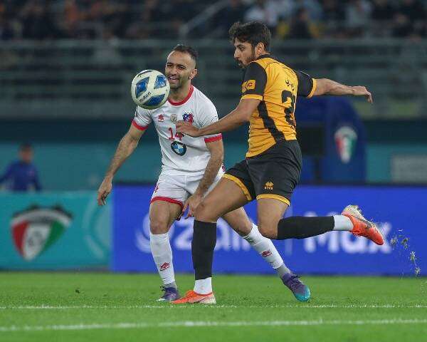 صورة أرشيفية