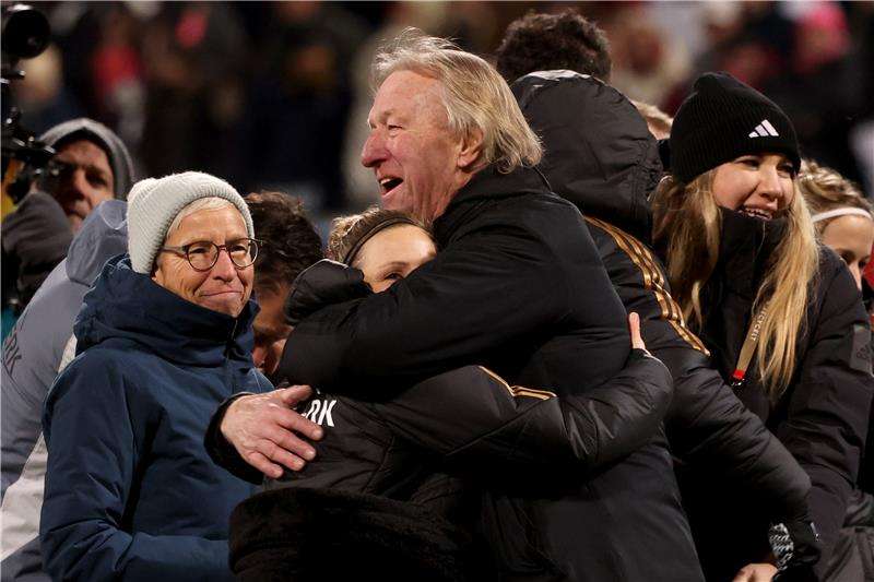 هورست هروبش