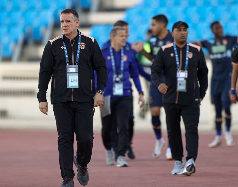 فوك رازوفيتش