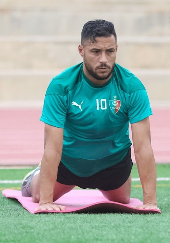 بلايلي