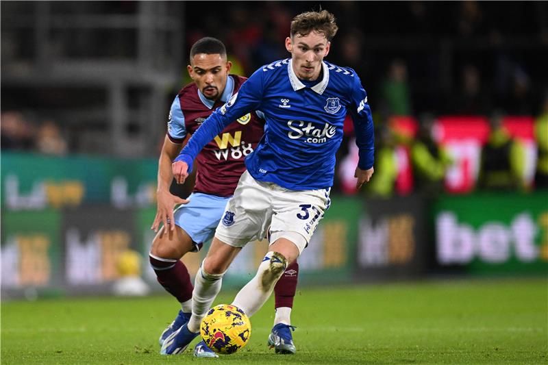 جيمس جاردنر