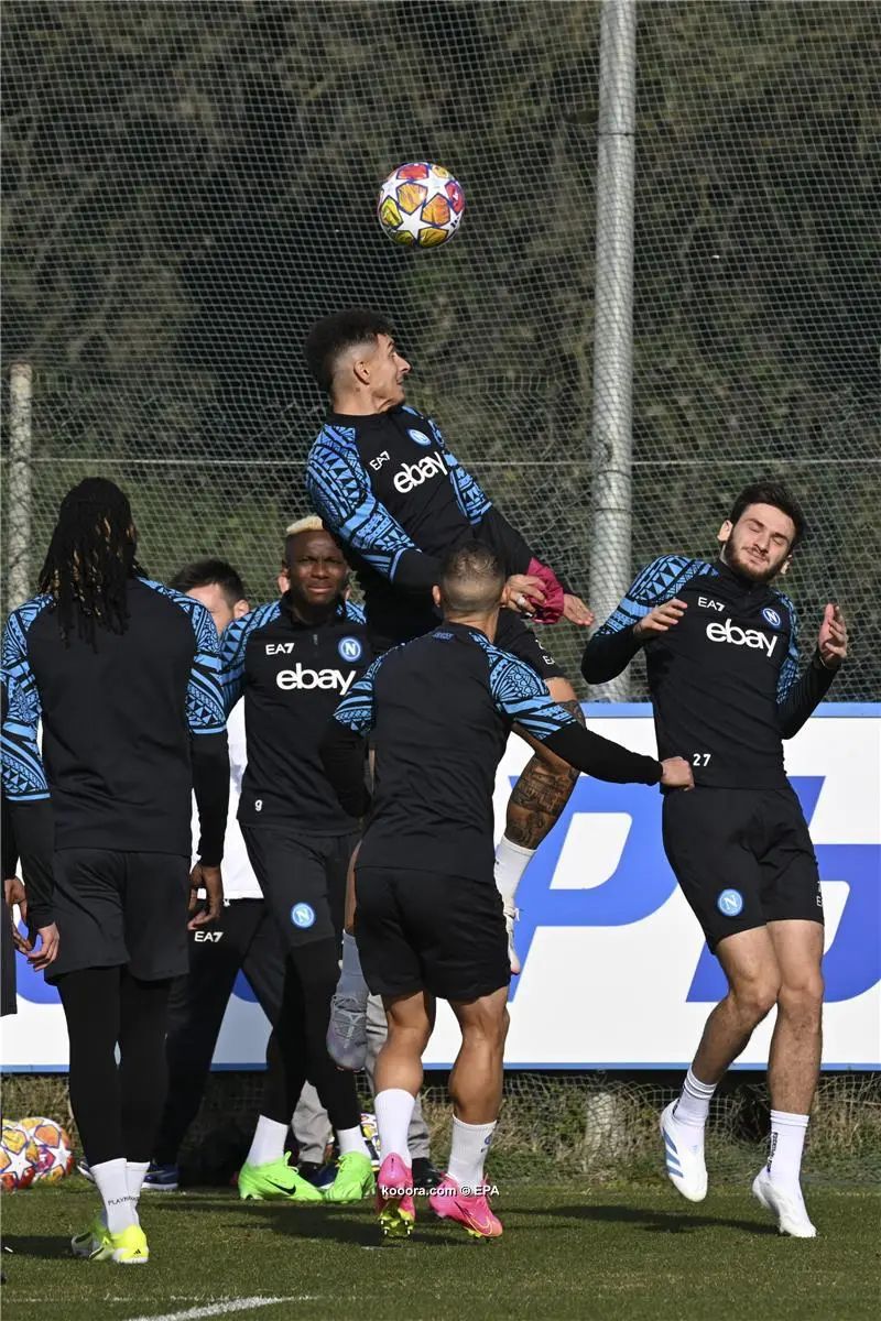 ?i=epa%2fsoccer%2f2024-02%2f2024-02-20%2f2024-02-20-11168057_epa