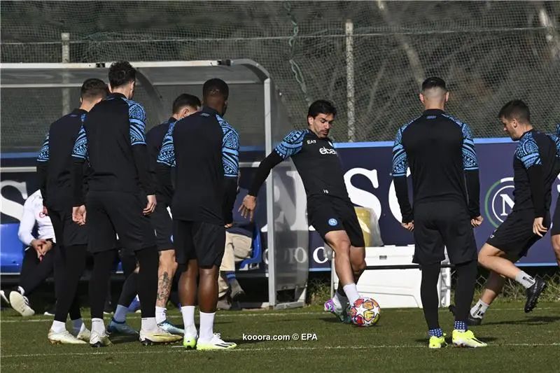 ?i=epa%2fsoccer%2f2024-02%2f2024-02-20%2f2024-02-20-11168058_epa