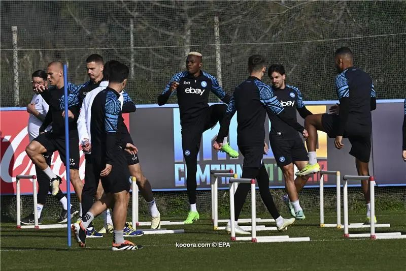 ?i=epa%2fsoccer%2f2024-02%2f2024-02-20%2f2024-02-20-11168056_epa