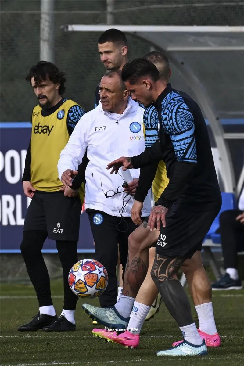 ?i=epa%2fsoccer%2f2024-02%2f2024-02-20%2f2024-02-20-11168046_epa