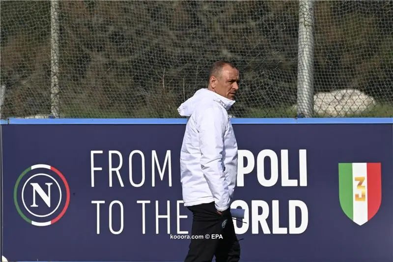 ?i=epa%2fsoccer%2f2024-02%2f2024-02-20%2f2024-02-20-11168040_epa