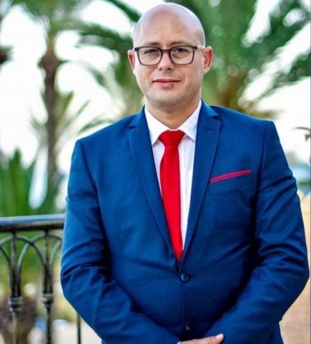 وسام اللطيف