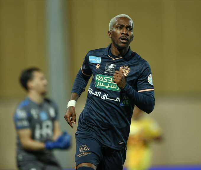 هنري أونيكورو