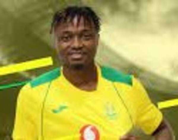 فرانك وليام